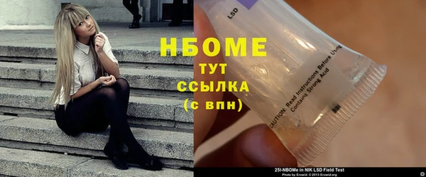 соль ск Абаза