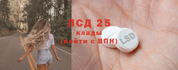 соль ск Абаза