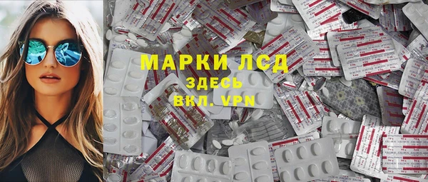 индика Абдулино