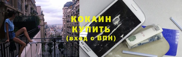 индика Абдулино
