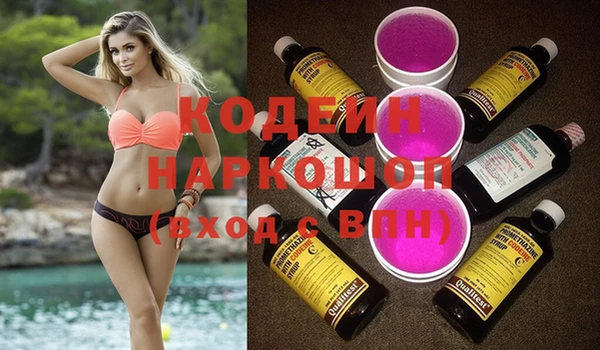 индика Абдулино