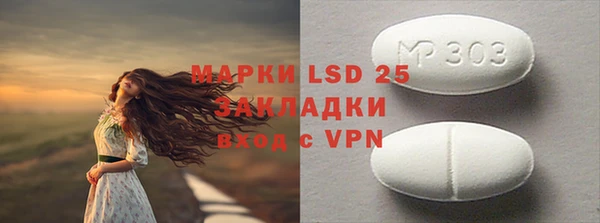 индика Абдулино