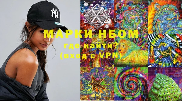 индика Абдулино